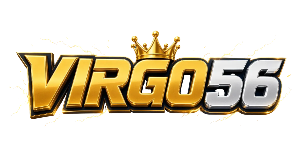 VIRGO56: Platform Game Online Terkini Depo Dana 10 Ribu Paling Cepat